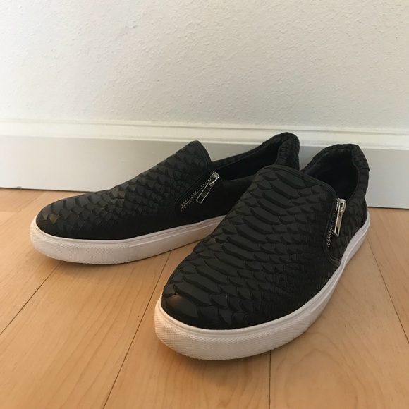 Nordstrom Shoes - NORDSTROM sneakers